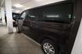 Volkswagen T5 VW T5 2.0Tdi 140cv 9Posti Euro5 Klima Marrone - thumbnail 13