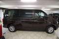 Volkswagen T5 VW T5 2.0Tdi 140cv 9Posti Euro5 Klima Marrone - thumbnail 3