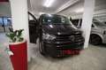 Volkswagen T5 VW T5 2.0Tdi 140cv 9Posti Euro5 Klima Marrone - thumbnail 1