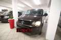 Volkswagen T5 VW T5 2.0Tdi 140cv 9Posti Euro5 Klima Marrone - thumbnail 8
