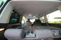 Volkswagen T5 VW T5 2.0Tdi 140cv 9Posti Euro5 Klima Marrone - thumbnail 4