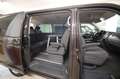 Volkswagen T5 VW T5 2.0Tdi 140cv 9Posti Euro5 Klima Marrone - thumbnail 2