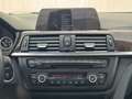 BMW 316 316i//Nav//Siegechauffant//Cuir.. - thumbnail 12