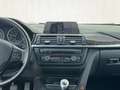 BMW 316 316i//Nav//Siegechauffant//Cuir.. - thumbnail 11
