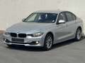 BMW 316 316i//Nav//Siegechauffant//Cuir.. - thumbnail 3