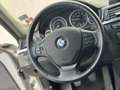 BMW 316 316i//Nav//Siegechauffant//Cuir.. - thumbnail 8