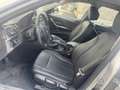 BMW 316 316i//Nav//Siegechauffant//Cuir.. - thumbnail 7