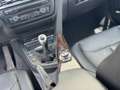 BMW 316 316i//Nav//Siegechauffant//Cuir.. - thumbnail 10