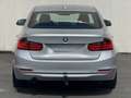 BMW 316 316i//Nav//Siegechauffant//Cuir.. - thumbnail 5