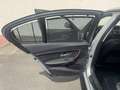 BMW 316 316i//Nav//Siegechauffant//Cuir.. - thumbnail 13
