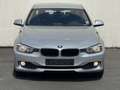 BMW 316 316i//Nav//Siegechauffant//Cuir.. - thumbnail 2