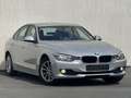 BMW 316 316i//Nav//Siegechauffant//Cuir.. - thumbnail 1
