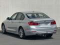 BMW 316 316i//Nav//Siegechauffant//Cuir.. - thumbnail 4