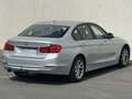 BMW 316 316i//Nav//Siegechauffant//Cuir.. - thumbnail 6