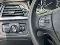 BMW 316 316i//Nav//Siegechauffant//Cuir.. - thumbnail 9
