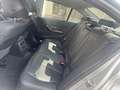 BMW 316 316i//Nav//Siegechauffant//Cuir.. - thumbnail 14