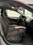 Audi A4 Avant Ambition S-Line/SHZ/Scheckheft Grau - thumbnail 20