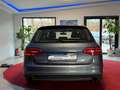 Audi A4 Avant Ambition S-Line/SHZ/Scheckheft Grau - thumbnail 6