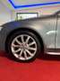 Audi A4 Avant Ambition S-Line/SHZ/Scheckheft Grau - thumbnail 12