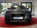 Audi A4 Avant Ambition S-Line/SHZ/Scheckheft Grau - thumbnail 2
