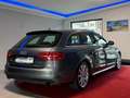 Audi A4 Avant Ambition S-Line/SHZ/Scheckheft Grau - thumbnail 5