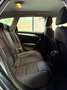 Audi A4 Avant Ambition S-Line/SHZ/Scheckheft Grau - thumbnail 22