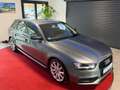 Audi A4 Avant Ambition S-Line/SHZ/Scheckheft Grau - thumbnail 4