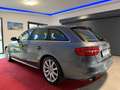 Audi A4 Avant Ambition S-Line/SHZ/Scheckheft Grau - thumbnail 9