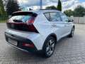 Hyundai BAYON 1.0 T-GDI 48V-Hybrid DCT Trend Silber - thumbnail 4