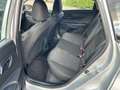Hyundai BAYON 1.0 T-GDI 48V-Hybrid DCT Trend Silber - thumbnail 7