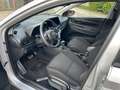 Hyundai BAYON 1.0 T-GDI 48V-Hybrid DCT Trend Silber - thumbnail 6