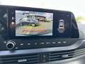 Hyundai BAYON 1.0 T-GDI 48V-Hybrid DCT Trend Silber - thumbnail 14