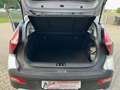 Hyundai BAYON 1.0 T-GDI 48V-Hybrid DCT Trend Silber - thumbnail 9