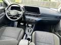 Hyundai BAYON 1.0 T-GDI 48V-Hybrid DCT Trend Silber - thumbnail 5