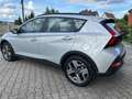 Hyundai BAYON 1.0 T-GDI 48V-Hybrid DCT Trend Silber - thumbnail 3