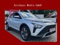 Hyundai BAYON 1.0 T-GDI 48V-Hybrid DCT Trend Silber - thumbnail 1