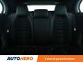 Mercedes-Benz GLA 200 GLA 200 Sport Bianco - thumbnail 16