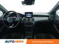 Mercedes-Benz GLA 200 GLA 200 Sport Bianco - thumbnail 12