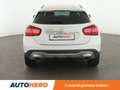 Mercedes-Benz GLA 200 GLA 200 Sport Bianco - thumbnail 5
