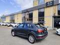 Audi Q3 1.4 TFSi *** GARANTIE *** GPS - Cuir -LED Gris - thumbnail 5