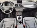 Audi Q3 1.4 TFSi *** GARANTIE *** GPS - Cuir -LED Gris - thumbnail 7