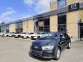 Audi Q3 1.4 TFSi *** GARANTIE *** GPS - Cuir -LED Gris - thumbnail 3