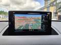 Audi Q3 1.4 TFSi *** GARANTIE *** GPS - Cuir -LED Gris - thumbnail 8