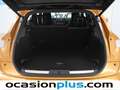 DS Automobiles DS 7 Crossback E-Tense Rivoli Aut. 4x4 Marrón - thumbnail 20