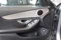 Mercedes-Benz C 180 C Klasse*Limousine*Navi*PDC*Leder*Avantga. Silber - thumbnail 17