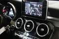 Mercedes-Benz C 180 C Klasse*Limousine*Navi*PDC*Leder*Avantga. Silber - thumbnail 14