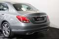 Mercedes-Benz C 180 C Klasse*Limousine*Navi*PDC*Leder*Avantga. Silber - thumbnail 10