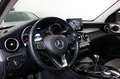 Mercedes-Benz C 180 C Klasse*Limousine*Navi*PDC*Leder*Avantga. Silber - thumbnail 12