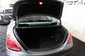 Mercedes-Benz C 180 C Klasse*Limousine*Navi*PDC*Leder*Avantga. Silber - thumbnail 20