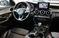 Mercedes-Benz C 180 C Klasse*Limousine*Navi*PDC*Leder*Avantga. Silber - thumbnail 15
